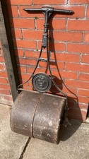 Antique cast iron for sale  LEYLAND