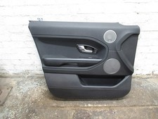 2015 range rover for sale 2015 range rover for sale  SOUTHAMPTON