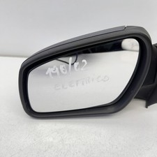 Specchietto retrovisore sinist usato  Italia