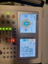 Tanita 780 usato  Bagnolo Mella