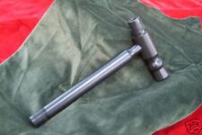 Cornamuse smallpipes adattator usato  Spedire a Italy