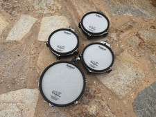 Four pack roland for sale  Encinitas