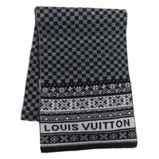 Louis vuitton m72929 d'occasion  Expédié en Belgium