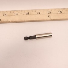 Evco magnetic power for sale  Chillicothe