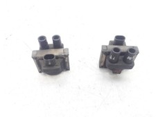 597060 bobina accensione usato  Ferrara