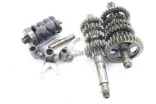 Change yamaha blaster d'occasion  Expédié en Belgium