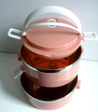 Edelstahl isolierte bento gebraucht kaufen Edelstahl isolierte bento gebraucht kaufen  Berlin