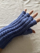 damen stulpen gebraucht kaufen damen stulpen gebraucht kaufen Eisenberg, Kerzenheim
