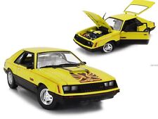 Greenlight 1979 ford gebraucht kaufen  Leimen