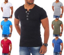 Young rich party gebraucht kaufen Young rich party gebraucht kaufen  Mannheim