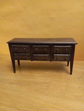 Dollhouse miniature wood for sale  West Wareham