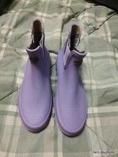 Chameau purple chelsea d'occasion  Expédié en Belgium