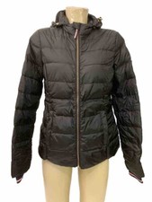 hilfiger womens jacket for sale  Smyrna