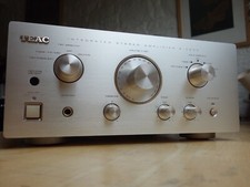 Teac reference h500 for sale  NEWTON ABBOT