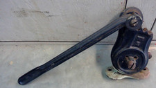 Judd rod cutter for sale  Holden