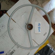 Fiat 500 volante usato  Italia