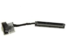 1pc Dell Inspiron14 5420 7420 M14R M421R SATA Hard Disk Flex câble 084PGT comprar usado  Enviando para Brazil