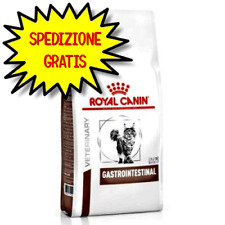 Royal canin dieta usato  San Felice Circeo