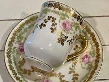 Haviland limoges demitasse for sale  Huntington Beach