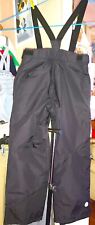 Pantalon ski femme d'occasion  Herserange