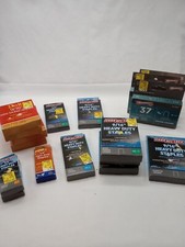 Lot packs various for sale  Hayden