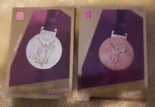 Olympic games 2012 for sale  BRISTOL