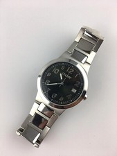 Orologio dkny ref. usato  Pomigliano d'Arco