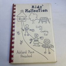 Kids kollection crafts for sale  Mobile