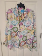 Nick nora asian for sale  Phoenix