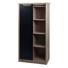 Ware schrank mcw gebraucht kaufen  Altusried