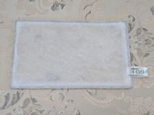Brookvent filters use for sale  HEYWOOD