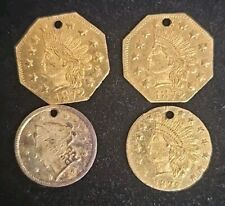 california gold coins for sale  Sterling