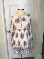 Junior girls size for sale  Spring Hill