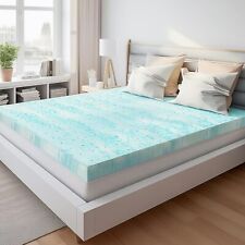 Inch memory foam for sale  Duarte