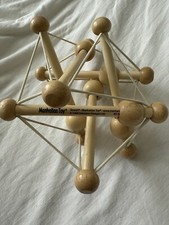 manhattan toy skwish rattle for sale manhattan toy skwish rattle for sale Rochester