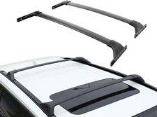 Auxmart roof rack for sale  Tucson