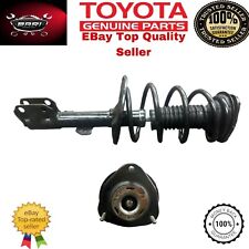 Genuine toyota voxy for sale  ROMFORD
