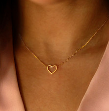 18k gold plated for sale  Brooklyn