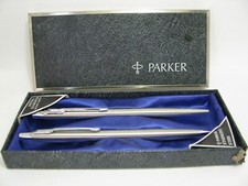 Parker jotter flighter for sale  Spring
