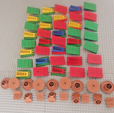 Lego vintage fabuland d'occasion  Vernouillet