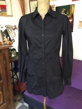 Chemise camisole promod d'occasion  Saint-Ouen