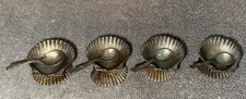 Vintage metzke pewter for sale  Camden