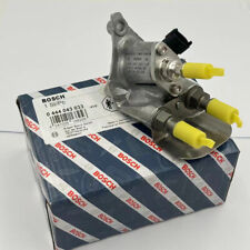cummins 444 for sale cummins 444 for sale Rancho Cucamonga