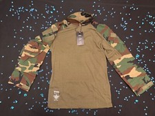 Crye precision drifire usato  Firenze