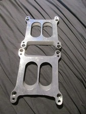 Offenhauser 5880 fits for sale  USA