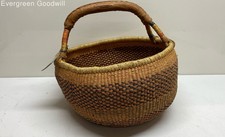 bolga baskets for sale  Seattle