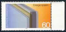 1119 energiesparen verzähnung gebraucht kaufen  Schwalmtal