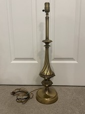Antique vintage tall for sale  Grants Pass