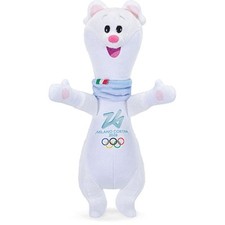 Milano cortina 2026 for sale  MANCHESTER