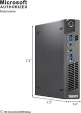lenovo thinkcentre m92p comprar usado lenovo thinkcentre m92p comprar usado Enviando para Brazil